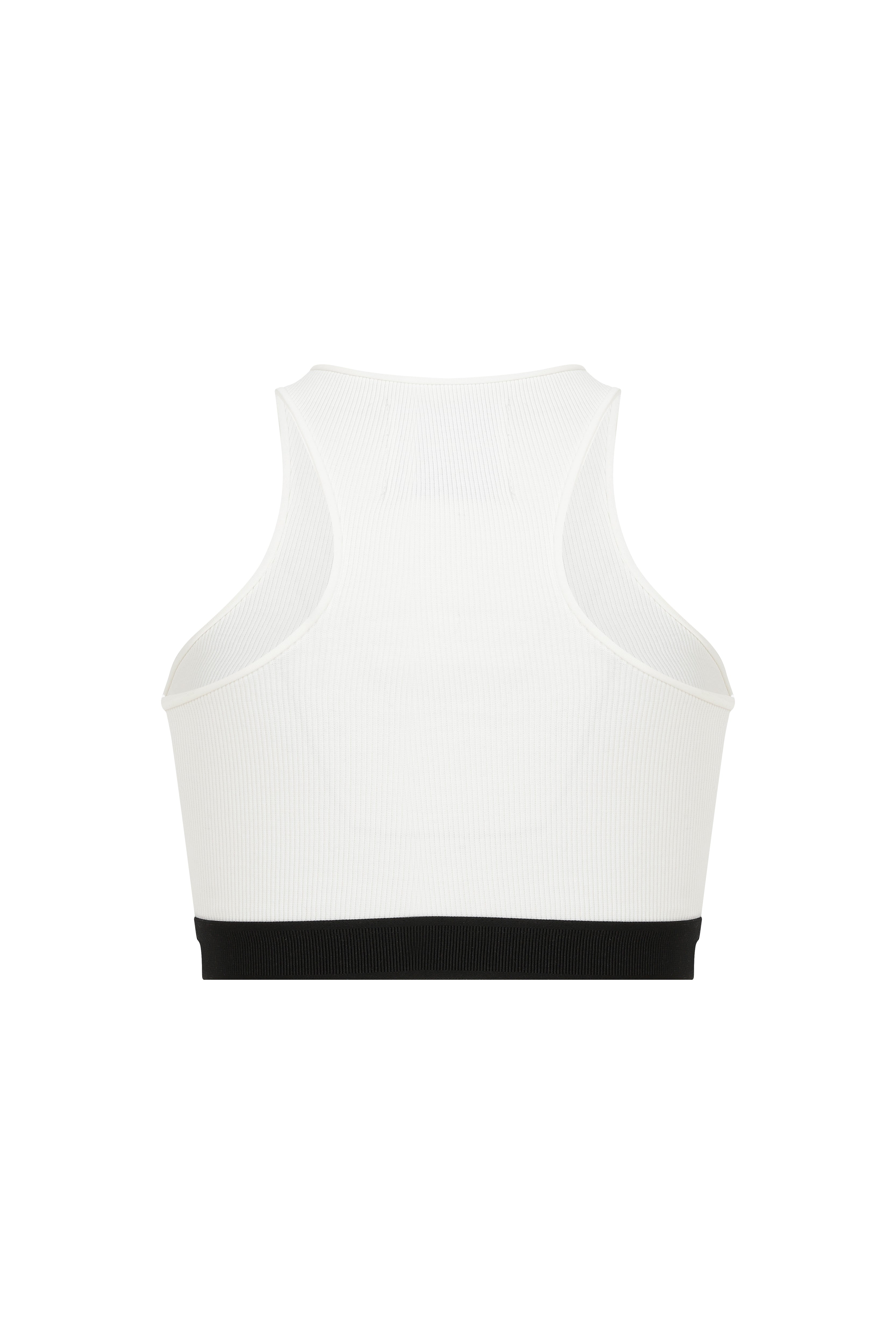 Elizza Top - Turquoise