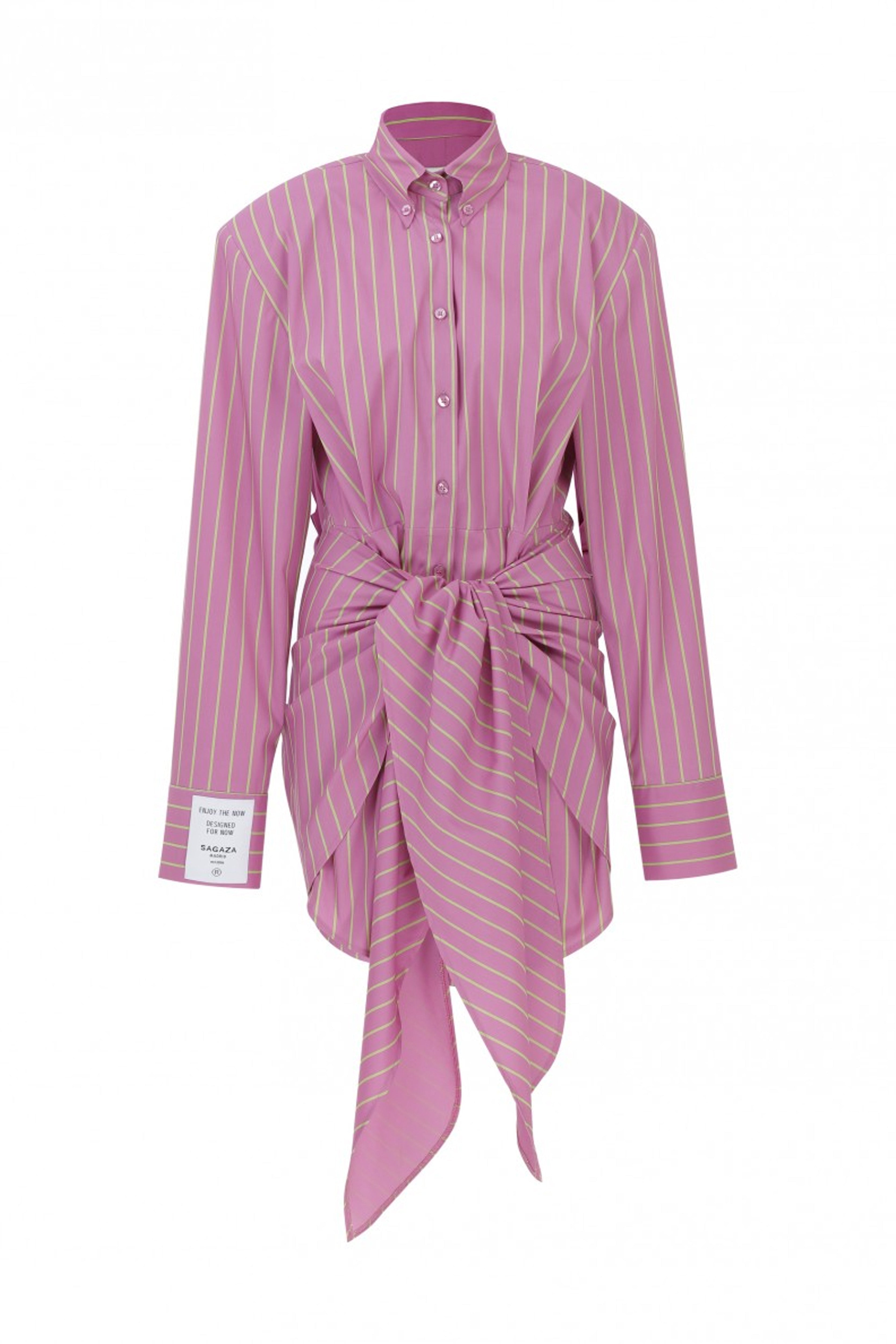 Lavin Dress Sagaza Int lavin-dress-sagaza-int