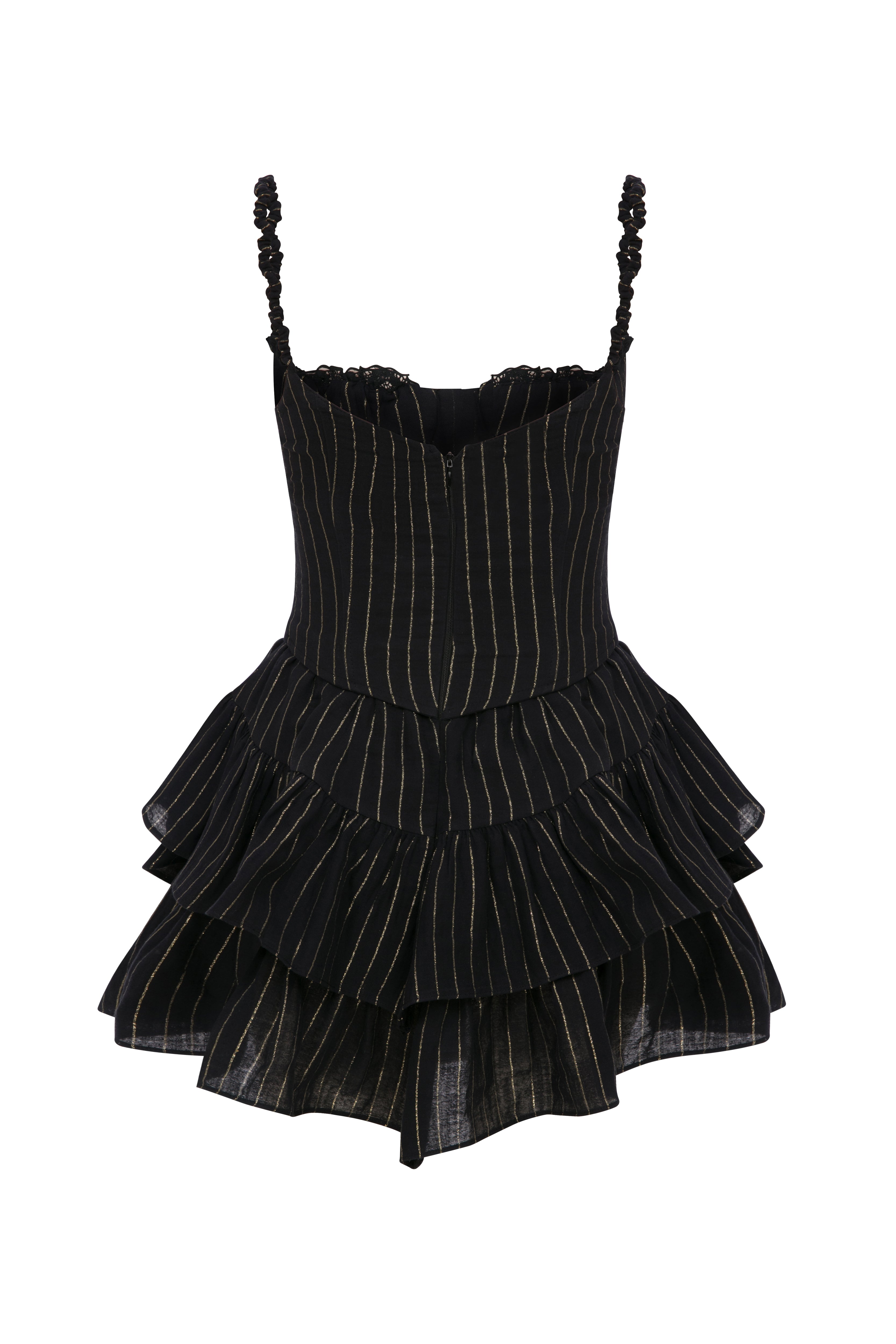 Rokoko Elbise Sagaza Int rokoko-elbise-sagaza-int