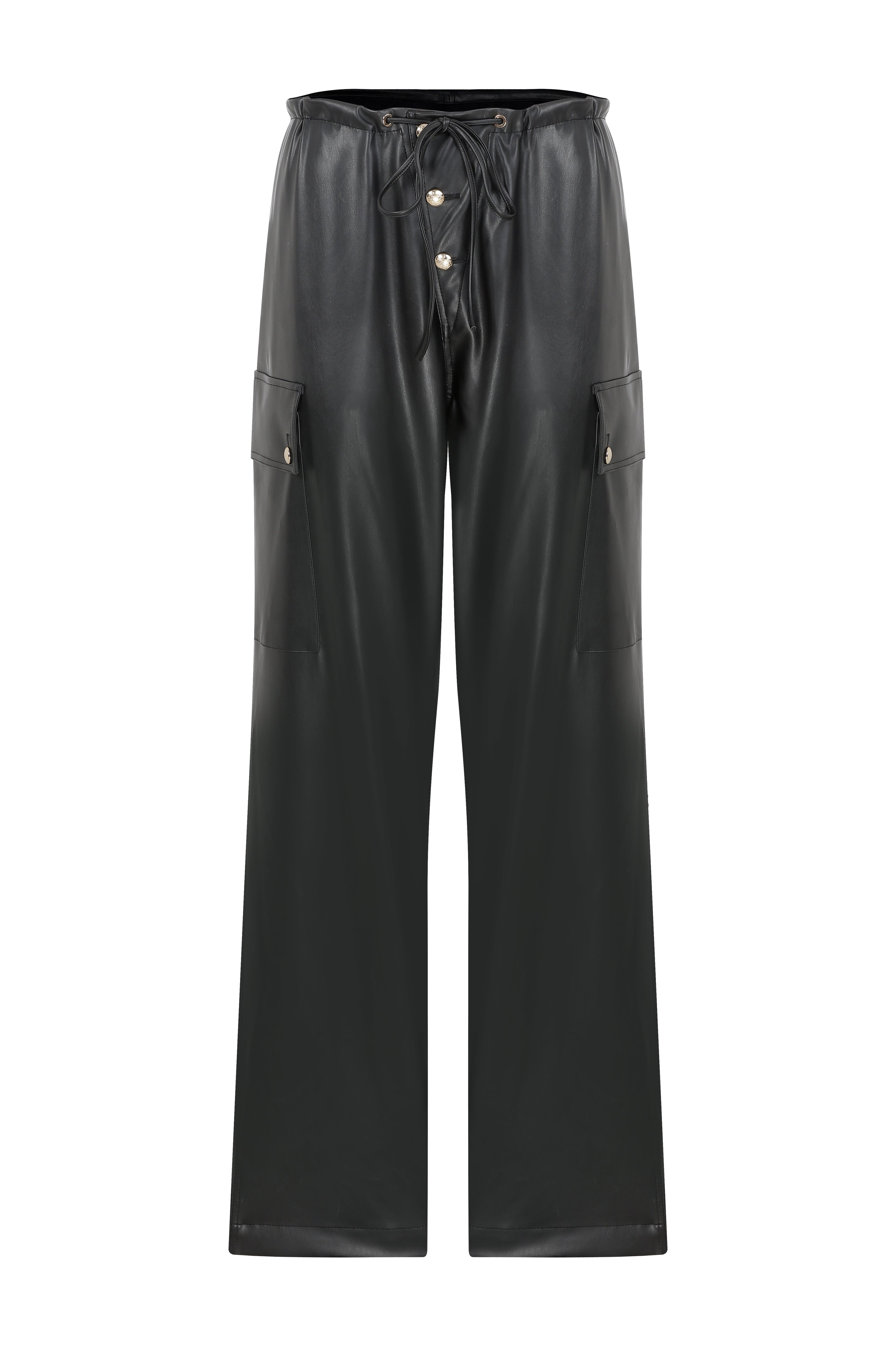 Naxa Pant