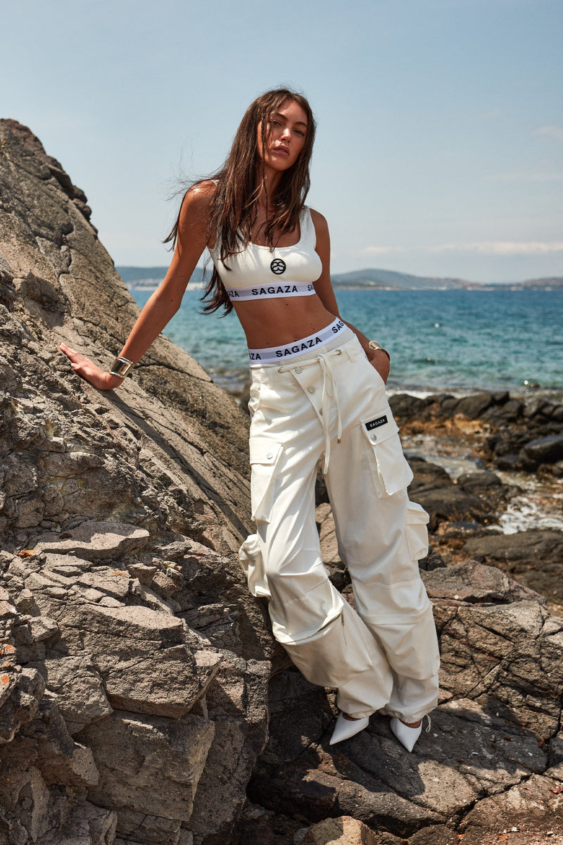 catalina-beyaz-1_49758c05-6ae9