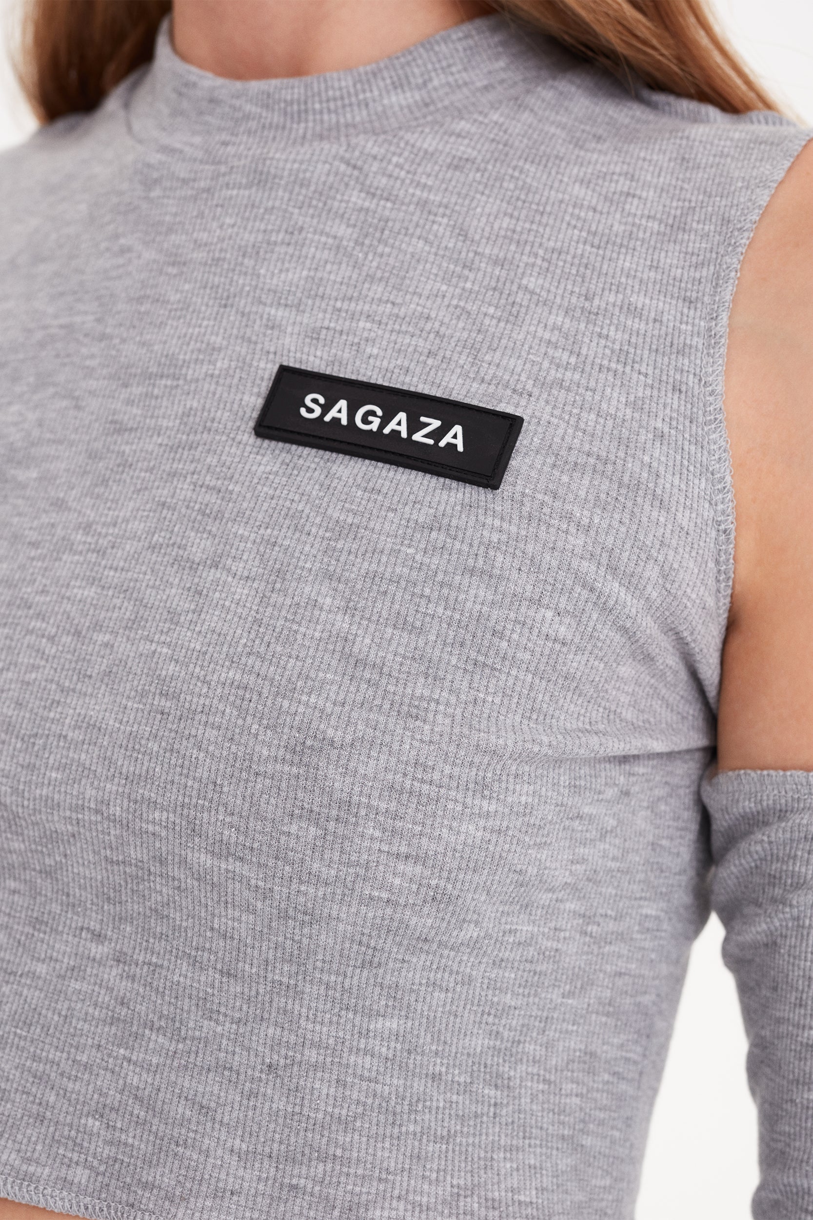 Marco Top – Sagaza Int