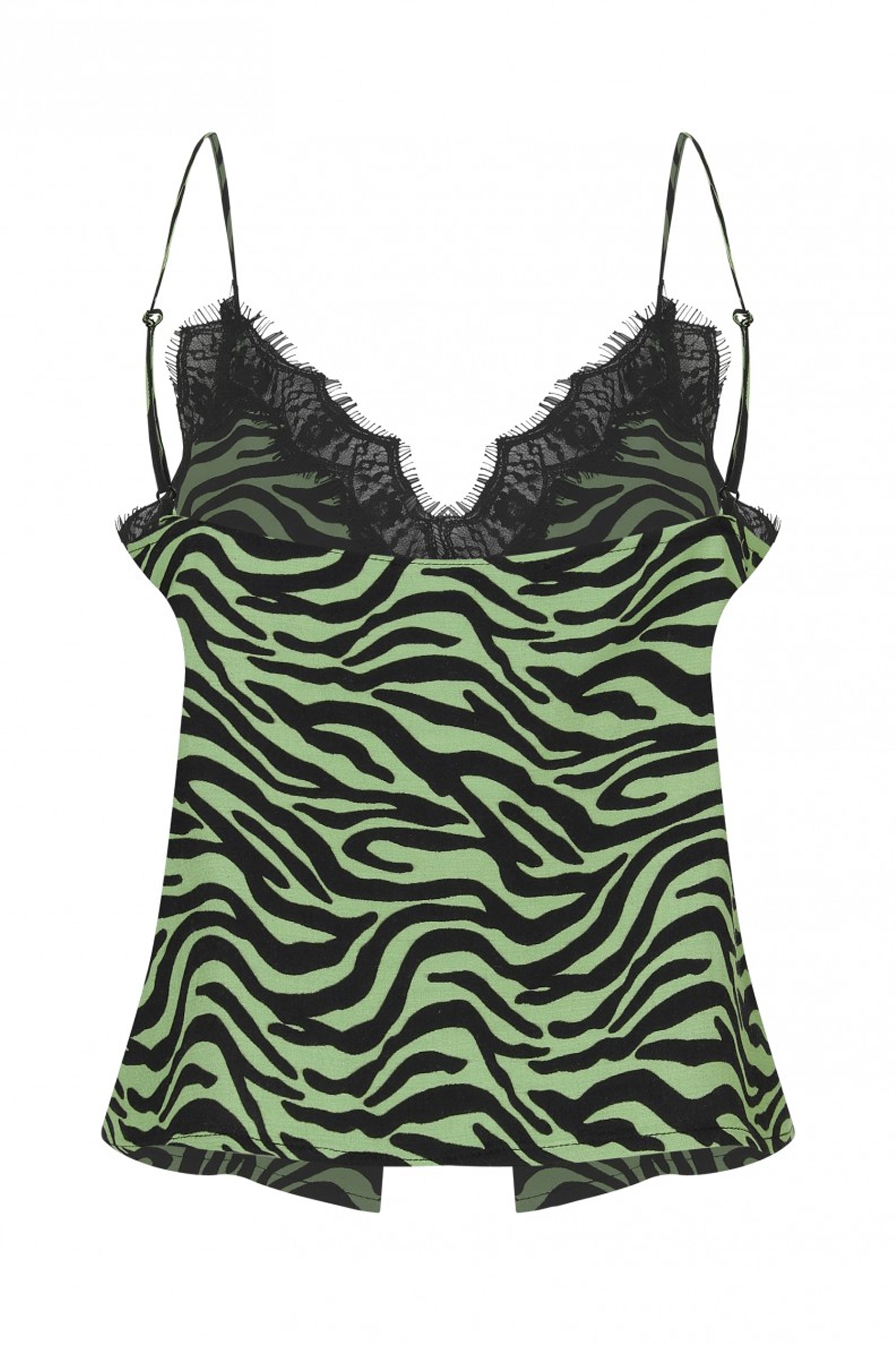 Palma Top Sagaza Int palma-top-sagaza-int