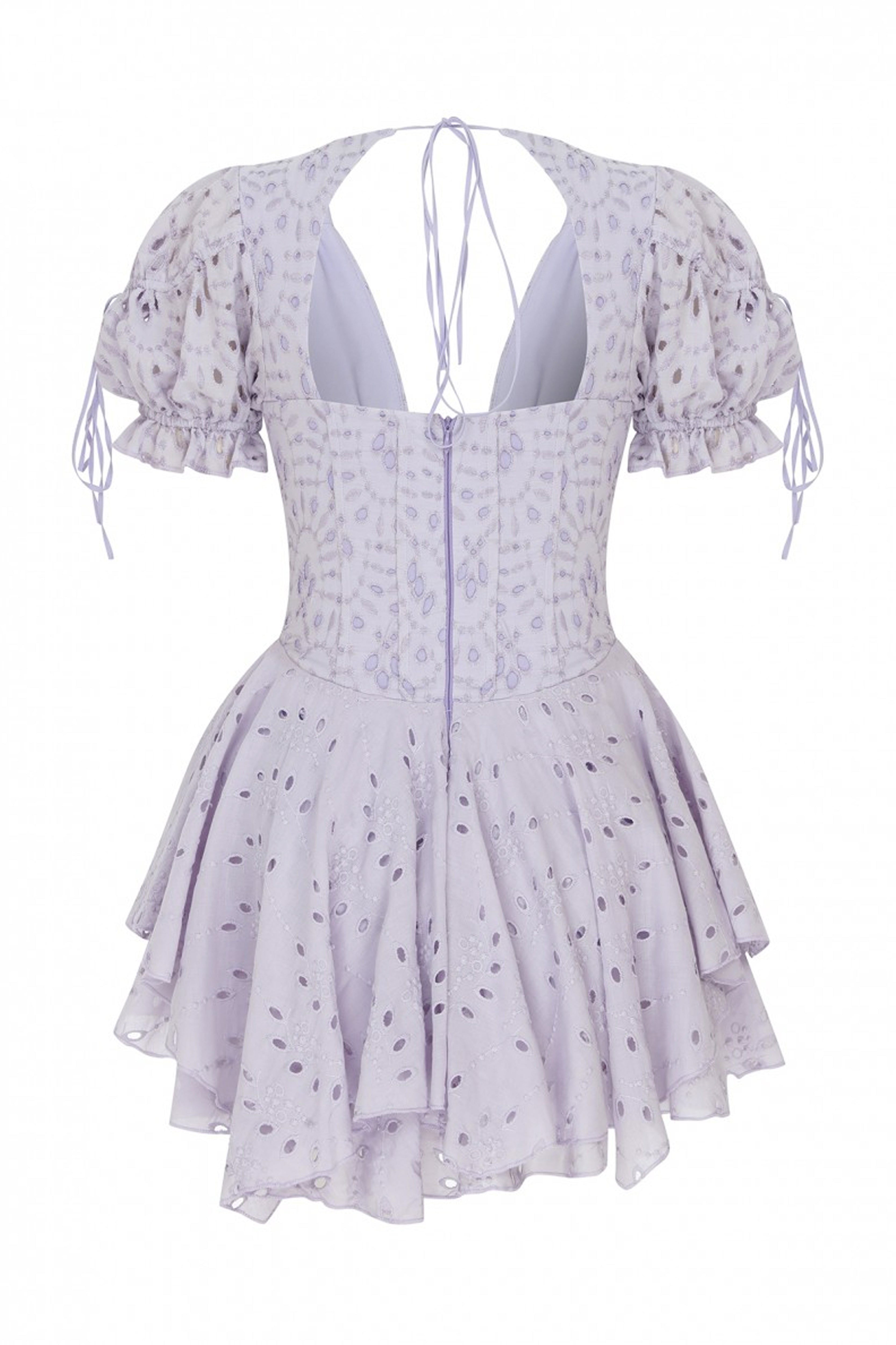 【新品未使用】1+in the family VIOLA Dress 48m jghfdd_grande.jpg?v=1616093394