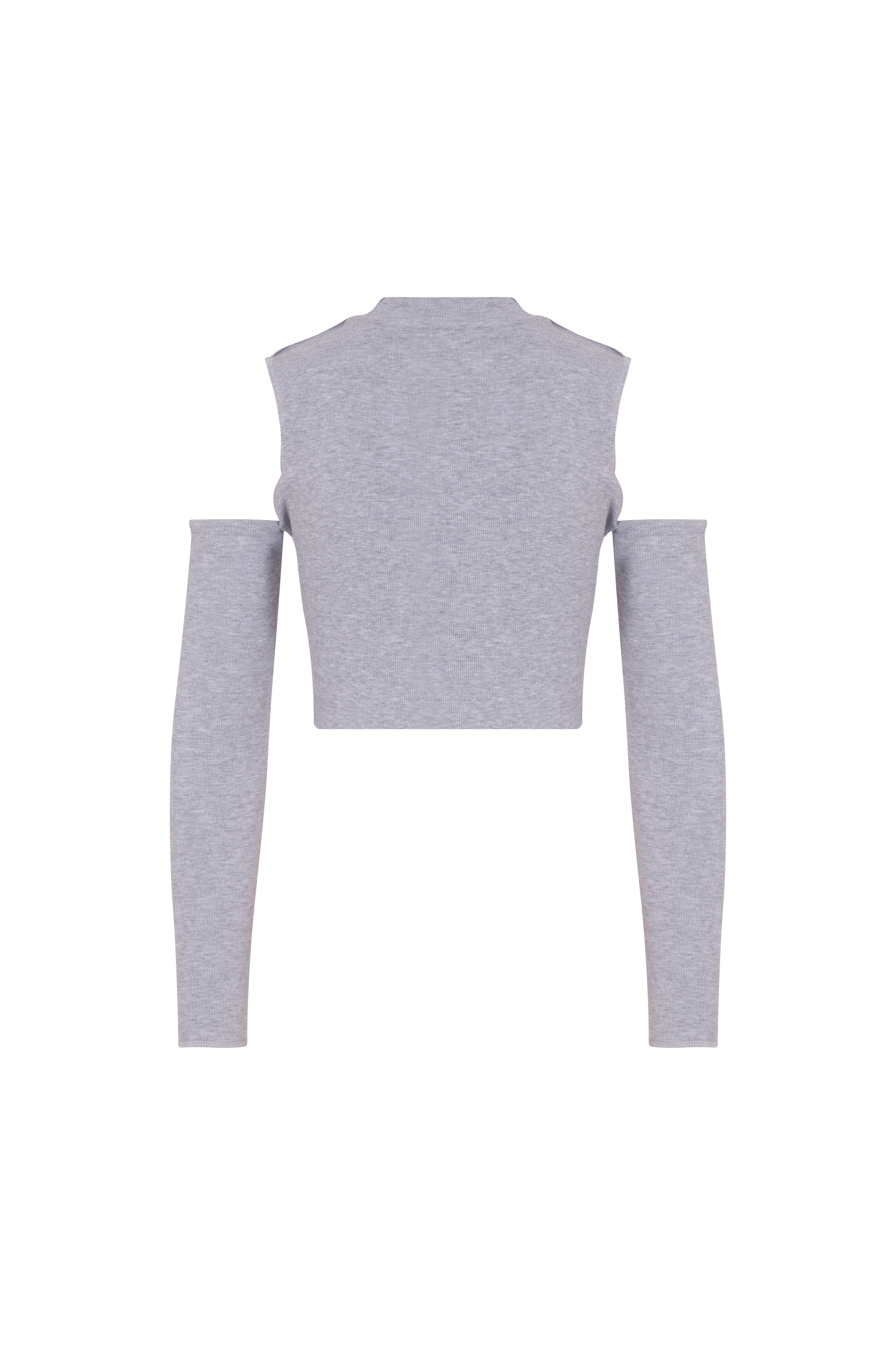 トップス marco Marco Top – Sagaza Int